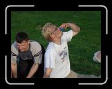 CIMG0178 * 2816 x 2112 * (2.99MB)