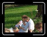 CIMG0179 * 2816 x 2112 * (2.96MB)