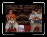 CIMG0182 * 2816 x 2112 * (2.97MB)