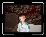 CIMG0183 * 2816 x 2112 * (2.91MB)
