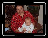 CIMG0190 * 2816 x 2112 * (2.93MB)