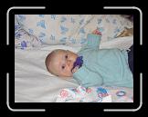 CIMG0193 * 2816 x 2112 * (2.92MB)