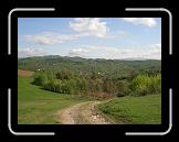 CIMG0195 * 2816 x 2112 * (2.97MB)