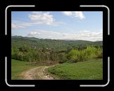 CIMG0196 * 2816 x 2112 * (2.95MB)