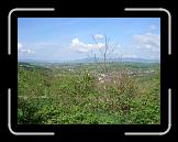 CIMG0198 * 2816 x 2112 * (2.96MB)
