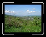 CIMG0199 * 2816 x 2112 * (2.97MB)