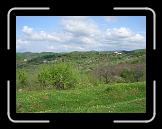 CIMG0202 * 2816 x 2112 * (2.95MB)