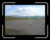CIMG0204 * 2816 x 2112 * (2.97MB)