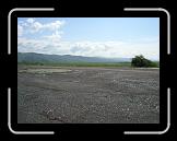 CIMG0205 * 2816 x 2112 * (2.97MB)