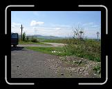 CIMG0207 * 2816 x 2112 * (2.99MB)