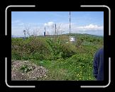 CIMG0208 * 2816 x 2112 * (3.02MB)