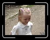 CIMG0217 * 2816 x 2112 * (2.97MB)