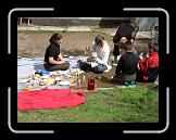 CIMG0223 * 2816 x 2112 * (3.01MB)