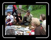 CIMG0227 * 2816 x 2112 * (3.0MB)