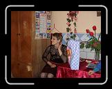 CIMG0230 * 2816 x 2112 * (2.92MB)
