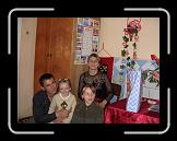 CIMG0232 * 2816 x 2112 * (2.91MB)