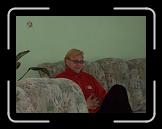 CIMG0249 * 2816 x 2112 * (2.88MB)
