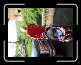 CIMG0268 * 2816 x 2112 * (3.0MB)