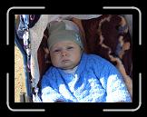 CIMG0275 * 2816 x 2112 * (2.96MB)