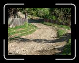 CIMG0276 * 2816 x 2112 * (3.07MB)