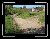 CIMG0277 * 2816 x 2112 * (3.01MB)