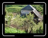 CIMG0278 * 2816 x 2112 * (3.03MB)