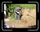CIMG0279 * 2816 x 2112 * (3.07MB)