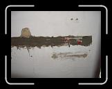 CIMG0290 * 2816 x 2112 * (3.03MB)