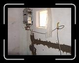 CIMG0291 * 2816 x 2112 * (3.03MB)