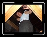 CIMG0305 * 2816 x 2112 * (2.95MB)