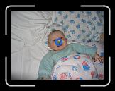 CIMG0308 * 2816 x 2112 * (2.96MB)