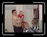 CIMG0309 * 2816 x 2112 * (2.9MB)