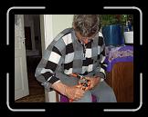 CIMG0316 * 2816 x 2112 * (2.95MB)