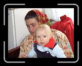 CIMG0317 * 2816 x 2112 * (2.93MB)