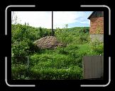 CIMG0318 * 2816 x 2112 * (3.06MB)