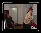 CIMG0322 * 2816 x 2112 * (2.95MB)
