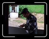 CIMG0323 * 2816 x 2112 * (2.97MB)