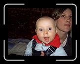 CIMG0326 * 2816 x 2112 * (2.98MB)