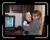 CIMG0331 * 2816 x 2112 * (2.92MB)