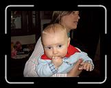 CIMG0335 * 2816 x 2112 * (2.95MB)