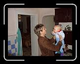 CIMG0336 * 2816 x 2112 * (2.98MB)