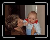 CIMG0337 * 2816 x 2112 * (2.91MB)