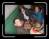 CIMG0345 * 2816 x 2112 * (2.94MB)