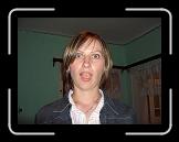 CIMG0351 * 2816 x 2112 * (2.97MB)