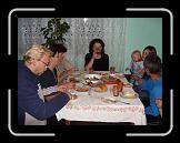 CIMG0353 * 2816 x 2112 * (2.9MB)