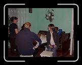 CIMG0356 * 2816 x 2112 * (2.92MB)