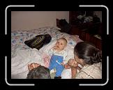 CIMG0361 * 2816 x 2112 * (2.92MB)