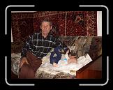 CIMG0364 * 2816 x 2112 * (2.97MB)