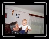 CIMG0365 * 2816 x 2112 * (3.0MB)