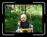 CIMG0368 * 2816 x 2112 * (2.99MB)